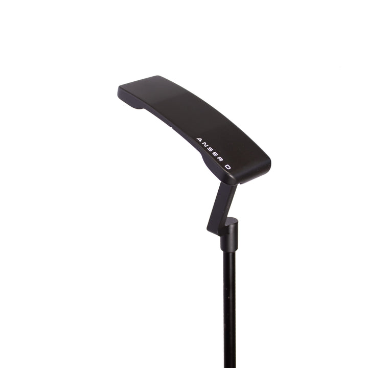 Ping PLD Milled Anser D Putter, photo 5