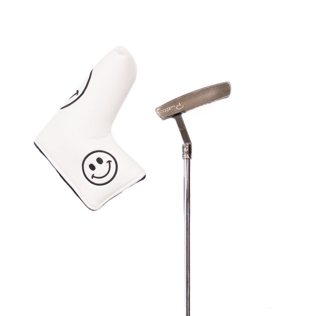 Piretti Bosa Putter, photo 1