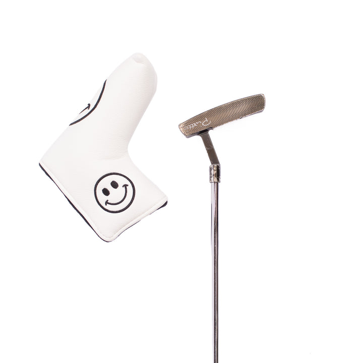 Piretti Bosa Putter, photo 1