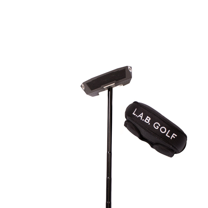 L.A.B. Golf Mezz.1 Putter, photo 2