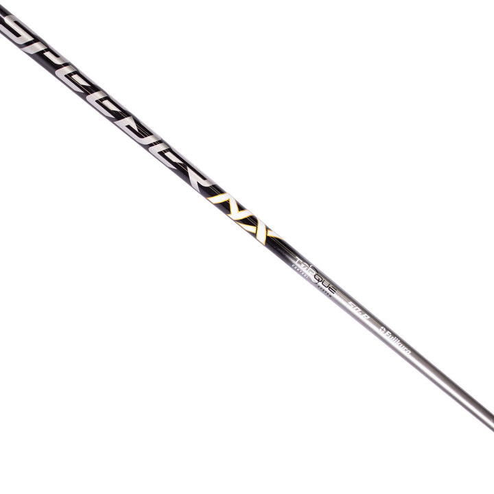 TaylorMade Qi10 Max Hybrid 20 Degree, photo 6