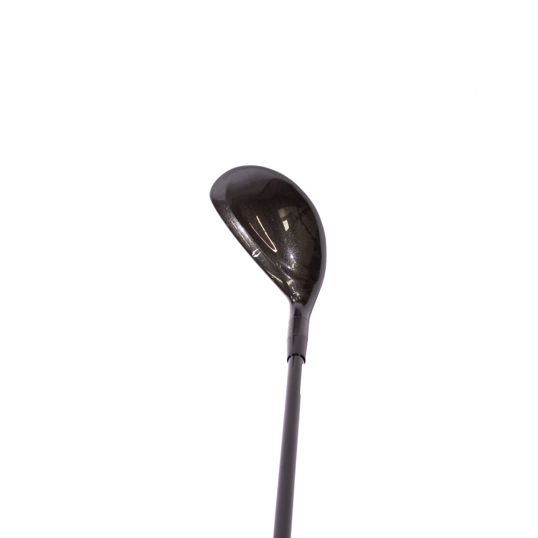 Cleveland Halo XL Hybrid 24 Degree, photo 1