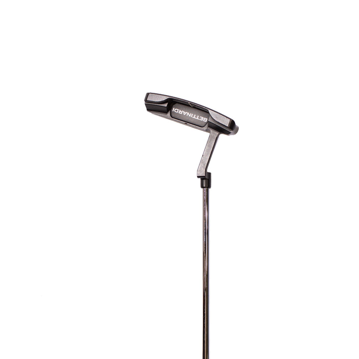 Bettinardi BB1 Putter, photo 2