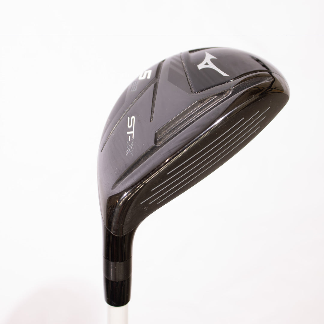 Mizuno ST-X 220 Hybrid 23 Degree, photo 3