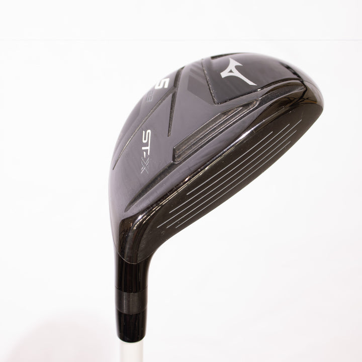 Mizuno ST-X 220 Hybrid 23 Degree, photo 3