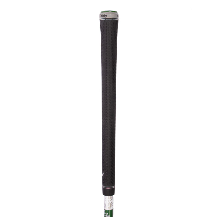 Callaway Elyte X Hybrid 21 Degree, photo 6