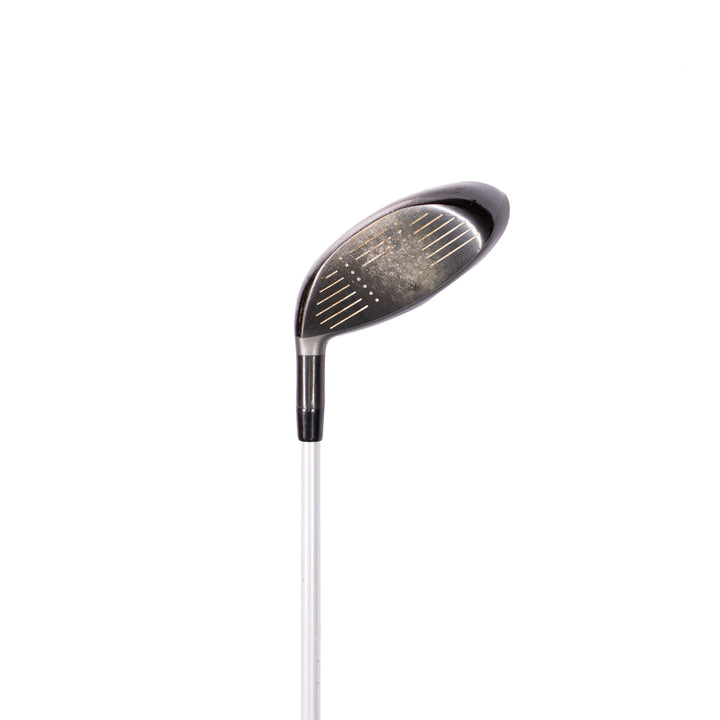 Callaway X Hot 3Deep Pro Fairway Wood 14.5 Degree, photo 3