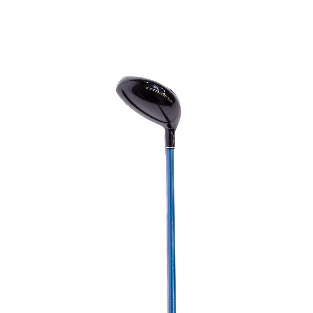 XXIO 13 Hybrid 20 Degree, photo 1
