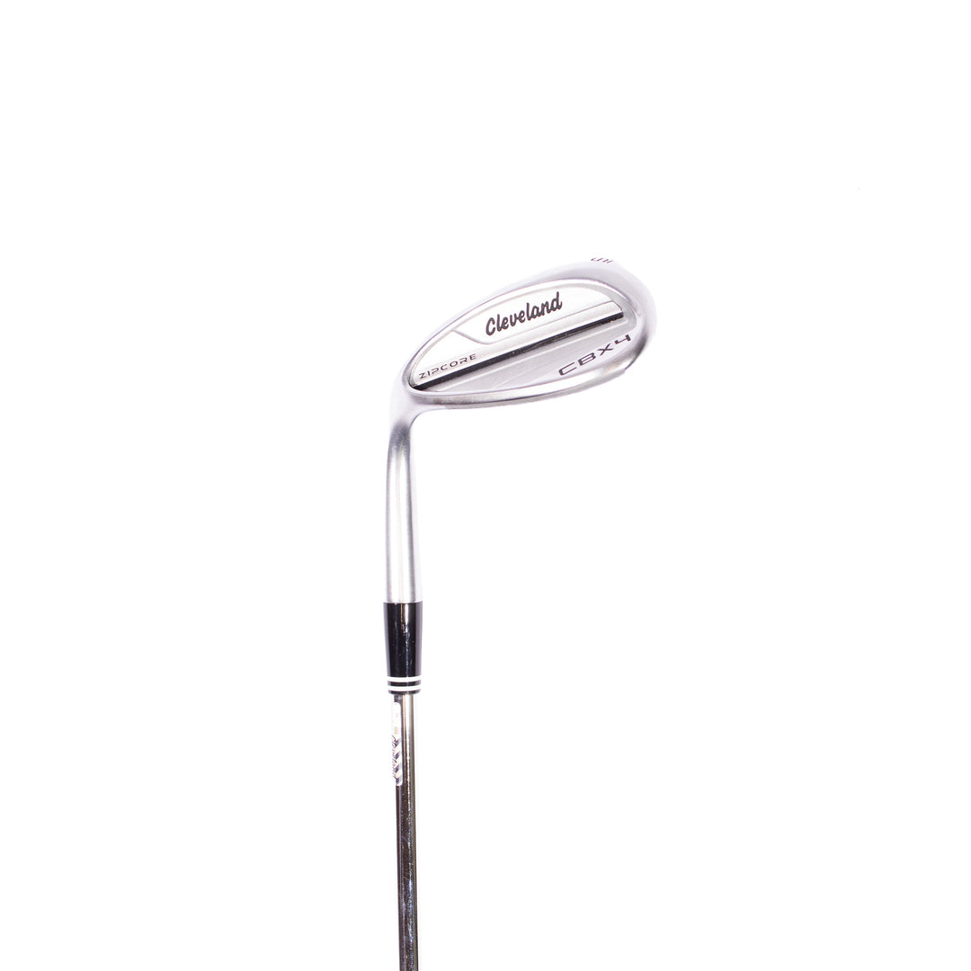 Cleveland CBX4 ZipCore Wedge 56 Degree, photo 3