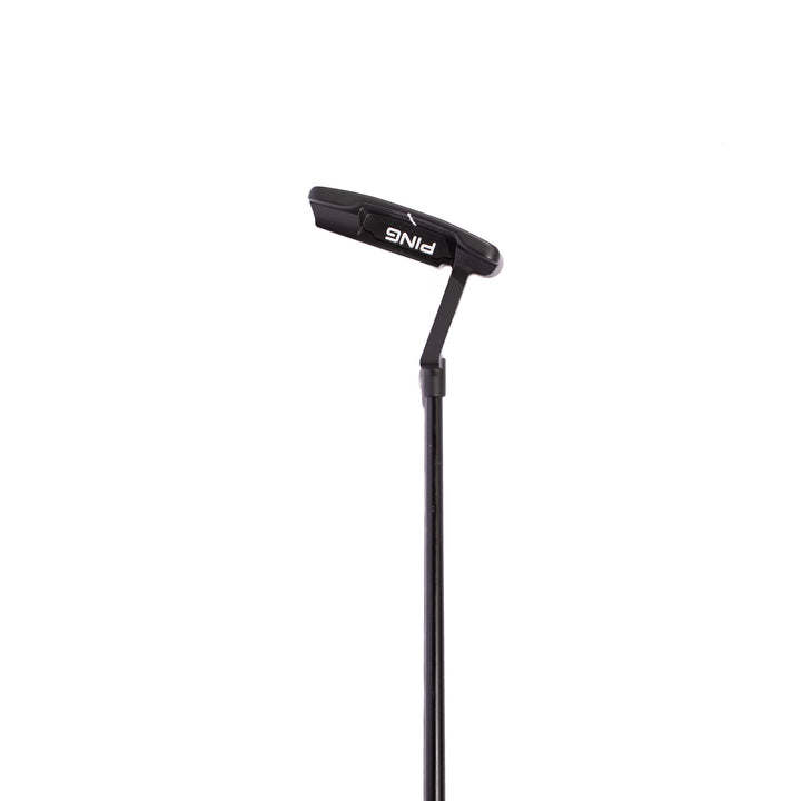 Ping PLD Milled Anser D Putter, photo 1