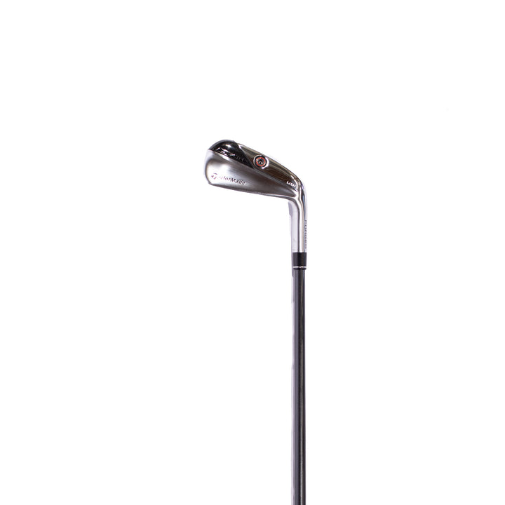TaylorMade Stealth UDI Driving Iron 23 Degree, photo 2