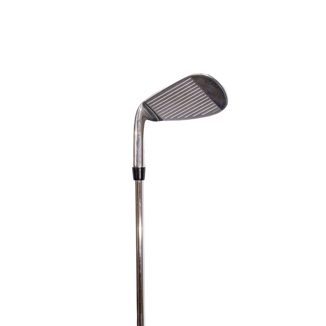 Callaway Mavrik Pro Wedge, photo 2