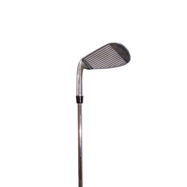 Callaway Mavrik Pro Wedge, photo 2