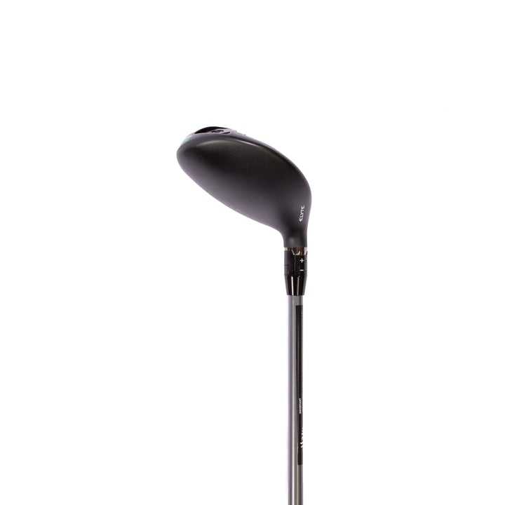 Callaway Elyte X Hybrid 21 Degree, photo 1