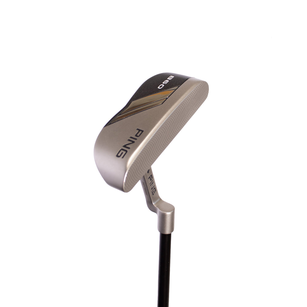 Ping B60 (2024) Putter, photo 4