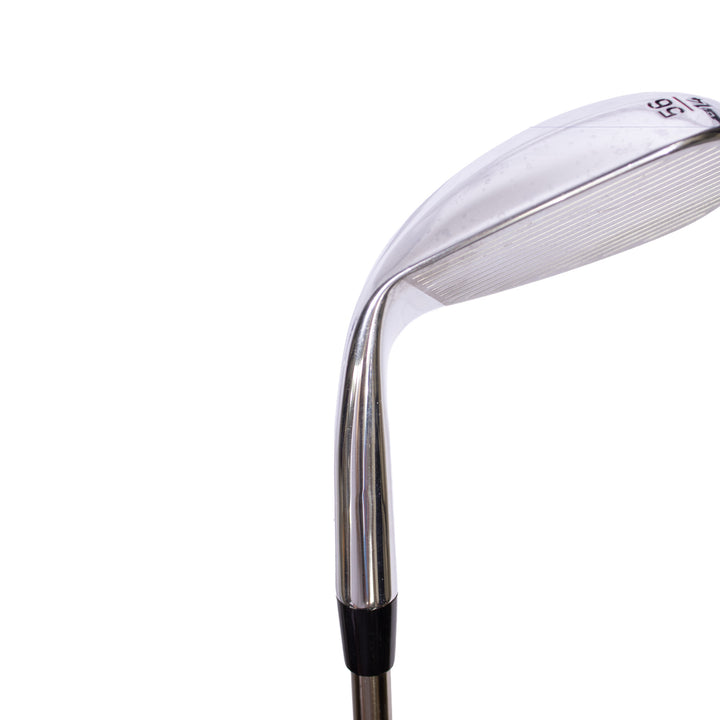 Callaway CB Wedge Set, 56 and 60 Degree, photo 5