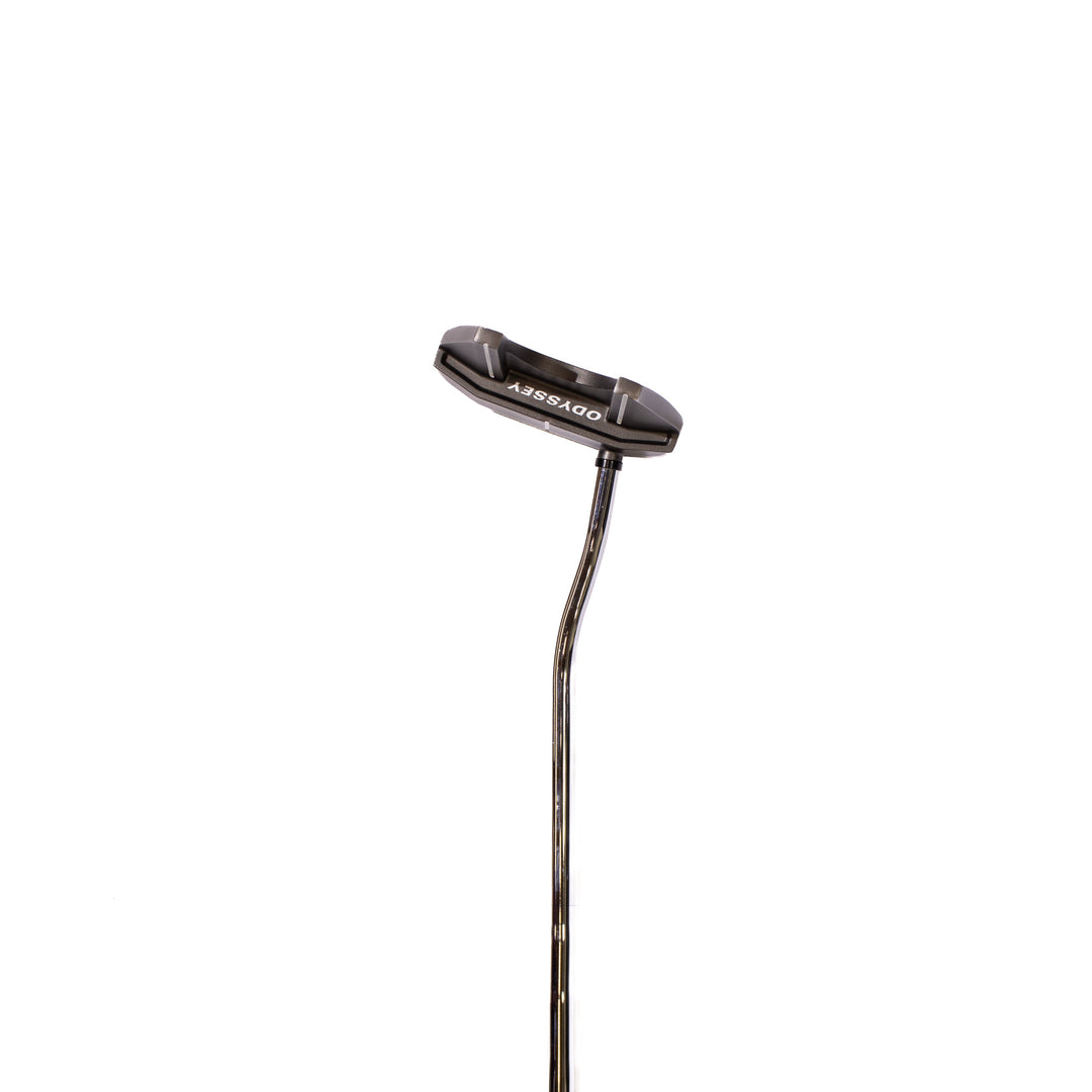 Odyssey Stroke Lab Seven Putter, photo 2