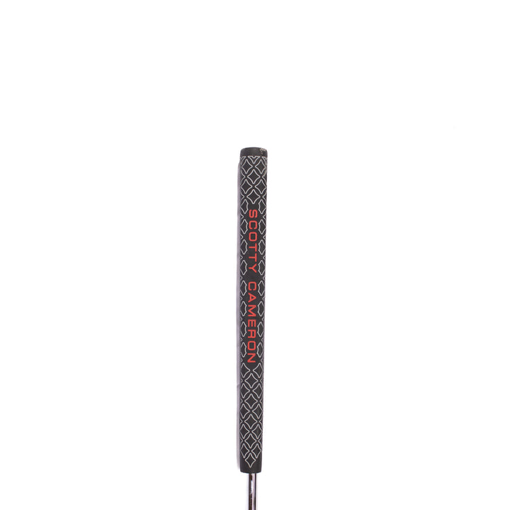 Scotty Cameron Super Select Newport Putter, photo 6