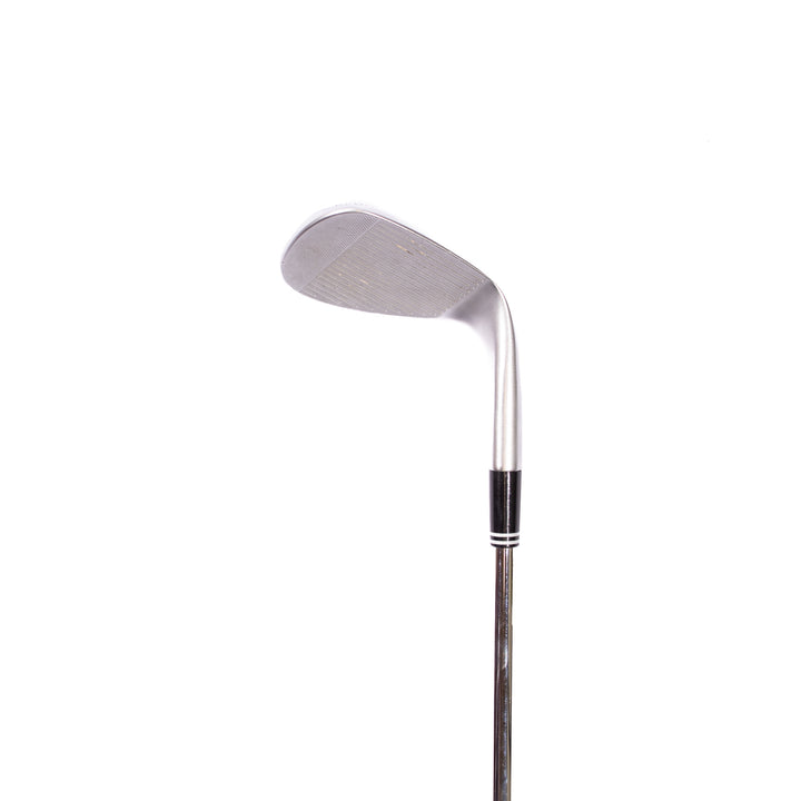 Cleveland RTX ZipCore Wedge 56 Degree, photo 2