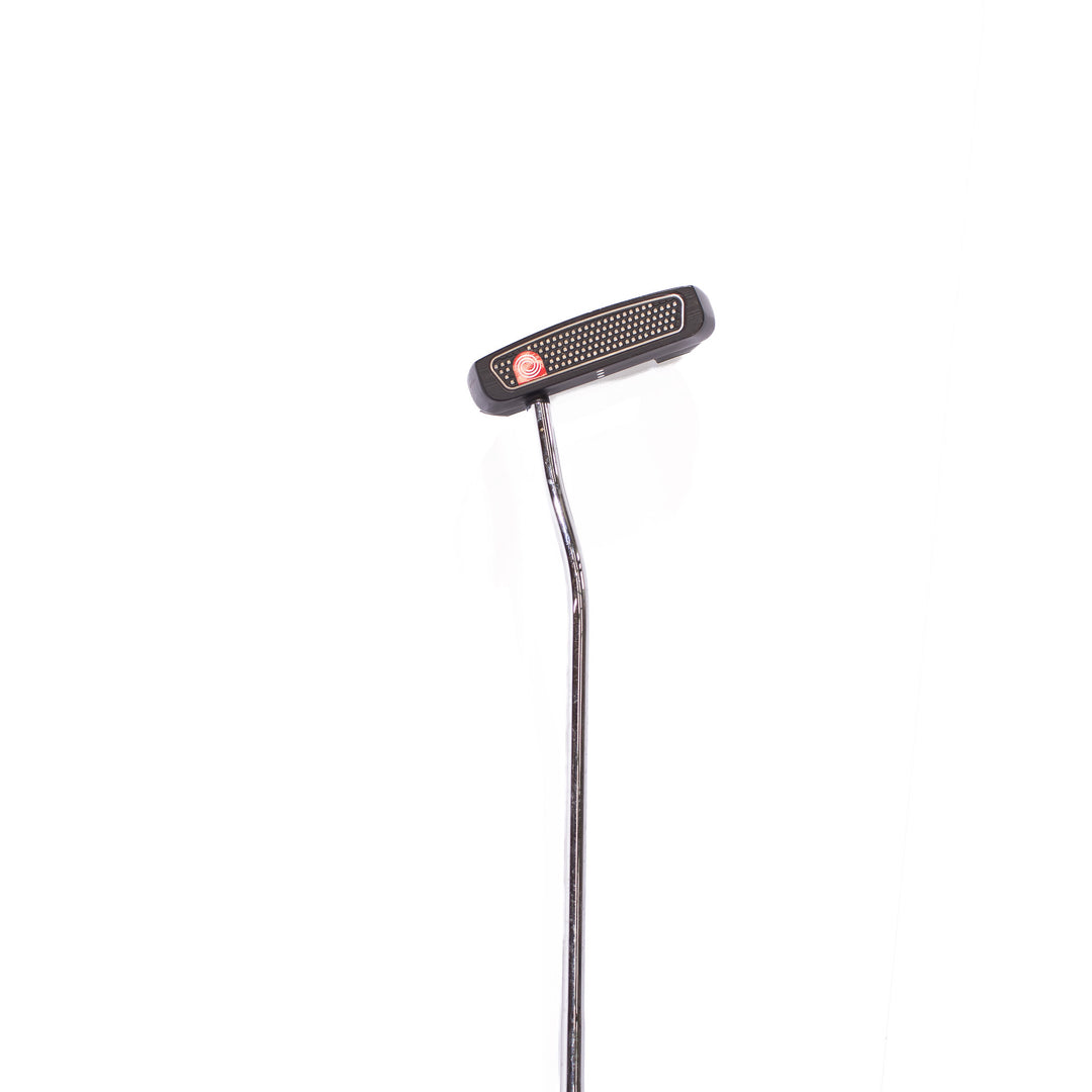 Odyssey Jailbird 380 Putter, photo 1