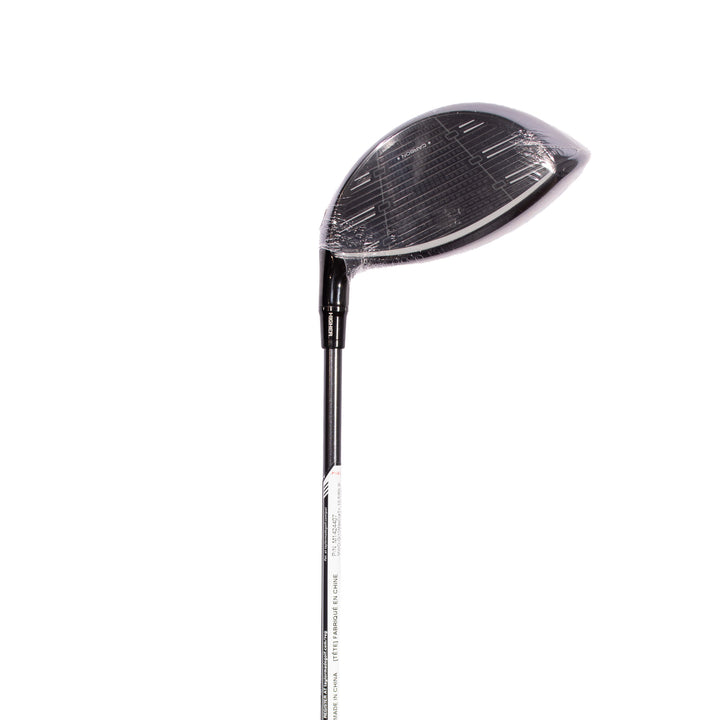 TaylorMade Qi35 Max Driver 10.5 Degree, photo 3