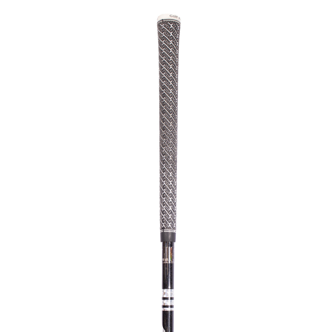PXG 0811 X Gen2 Driver 10.5 Degree, photo 5