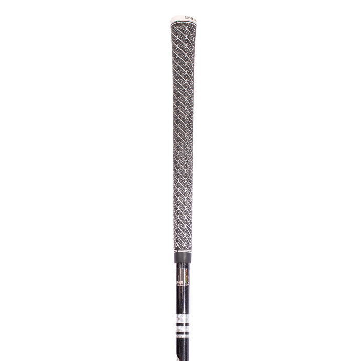 PXG 0811 X Gen2 Driver 10.5 Degree, photo 5