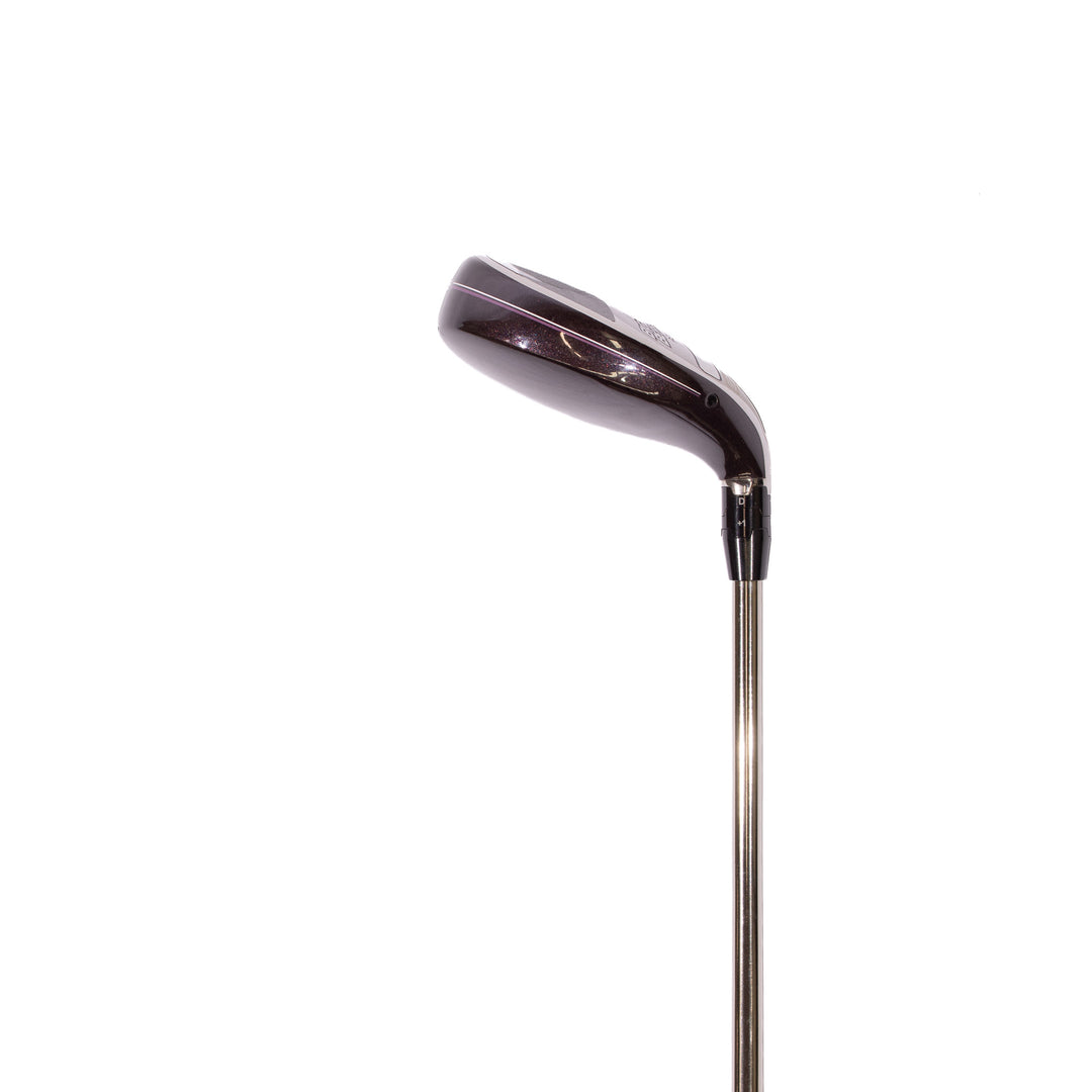 Callaway Big Bertha REVA Hybrid 27 Degree, photo 2