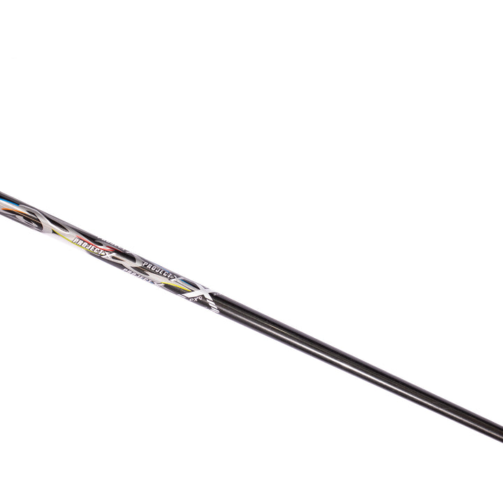 Titleist TSi2 Hybrid 18 Degree, photo 7