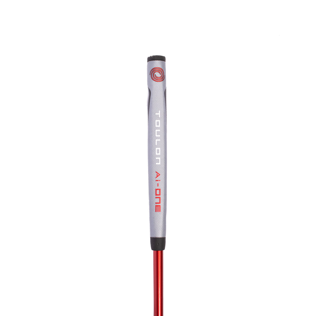 Odyssey Toulon Ai-One San Diego H1 Putter, photo 6