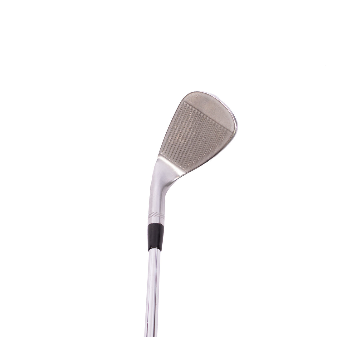 Titleist Vokey SM8 (custom stamp) Wedge 46 Degree, photo 1