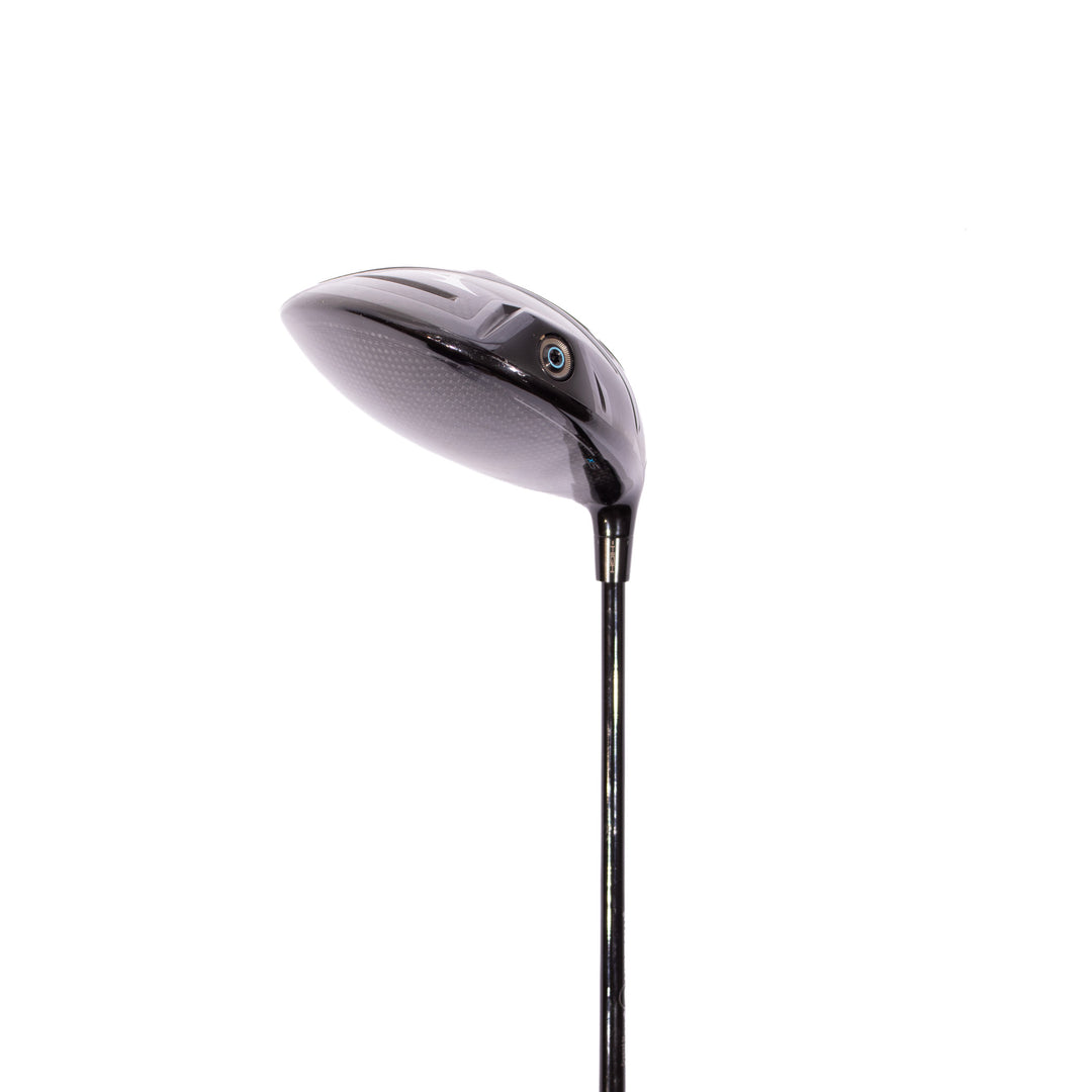 Mizuno ST-X 230 Driver 10.5 Degree, photo 1
