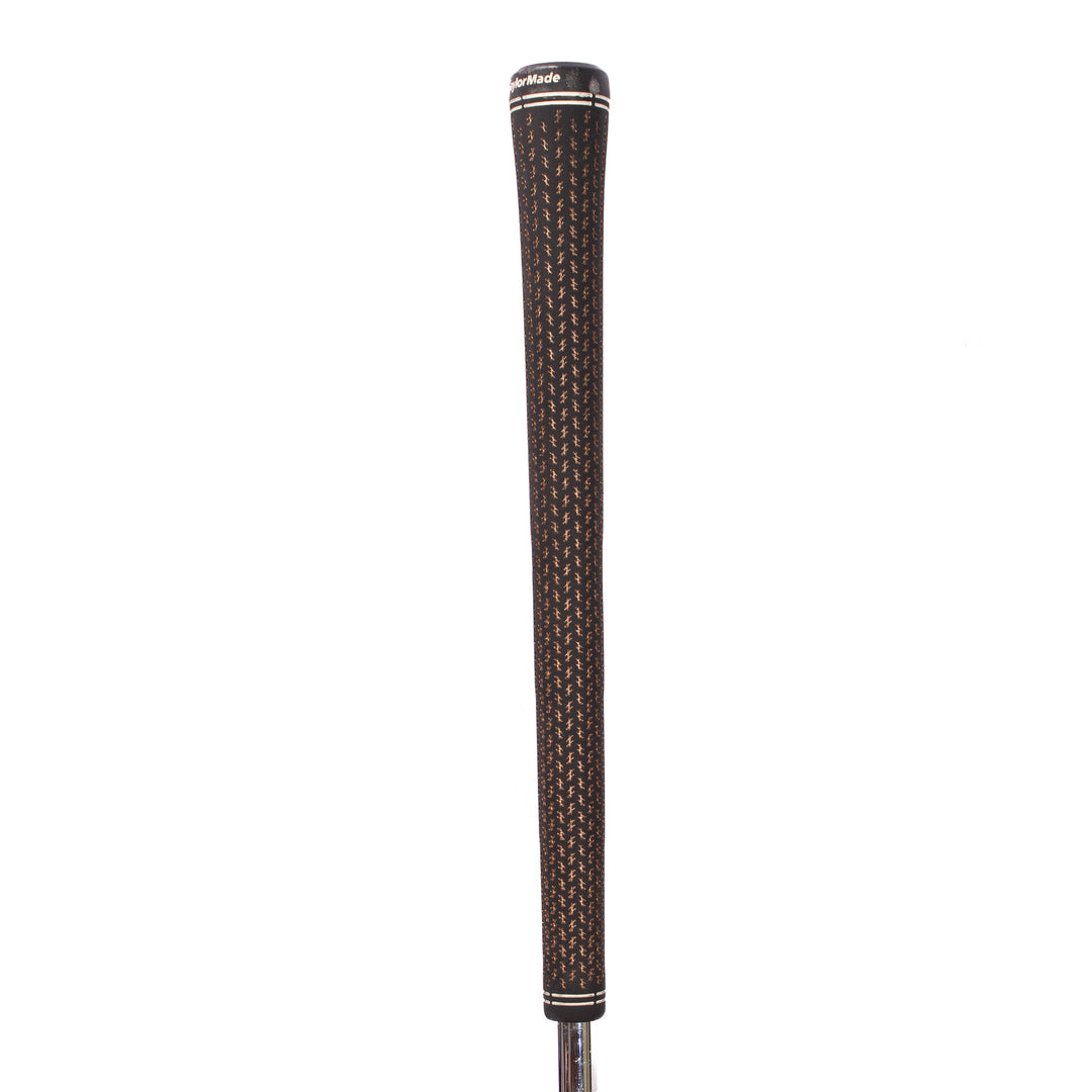 TaylorMade Hi-Toe 5 Wedge 60 Degree, photo 5