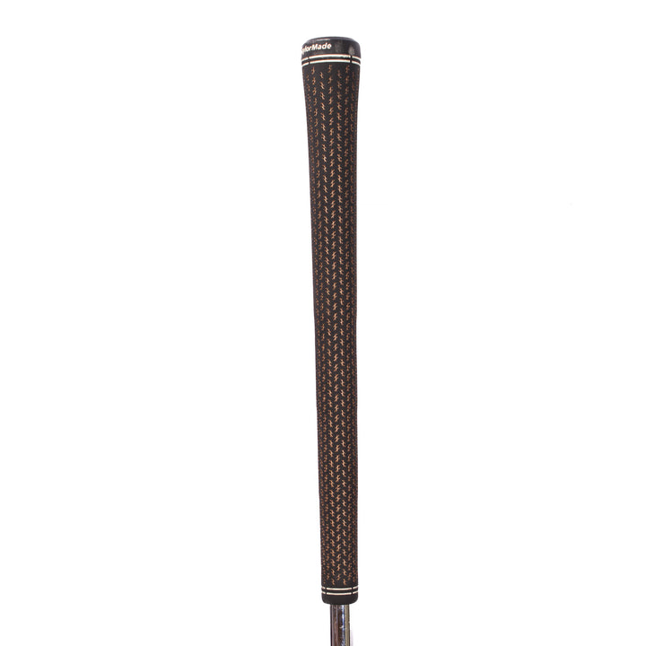 TaylorMade Hi-Toe 5 Wedge 60 Degree, photo 5