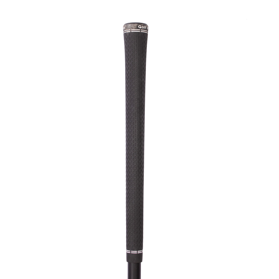 Titleist GTS3 3 Wood 15 Degree, photo 6