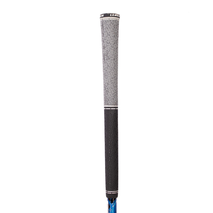 Mizuno ST-Z 230 3 Wood 15 Degree, photo 5