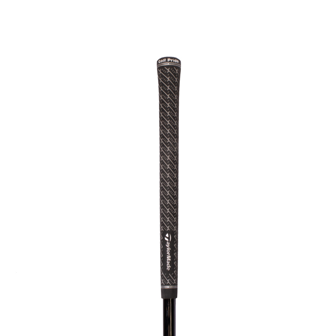 TaylorMade Qi35 Hybrid 19 Degree, photo 8