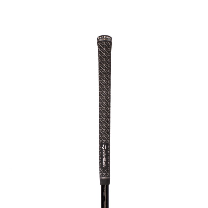 TaylorMade Qi35 Hybrid 19 Degree, photo 8