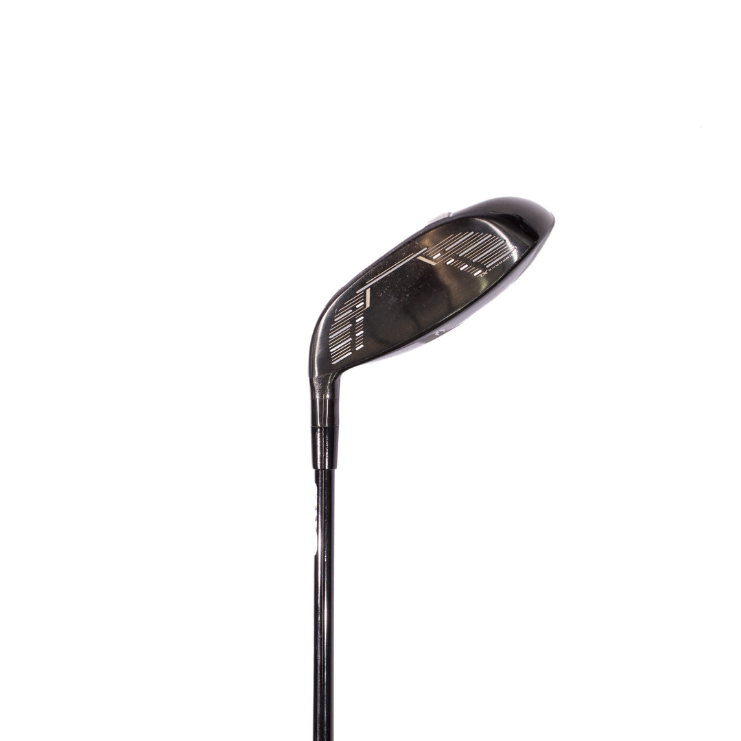 Cleveland Halo XL 3 Wood 15 Degree, photo 4