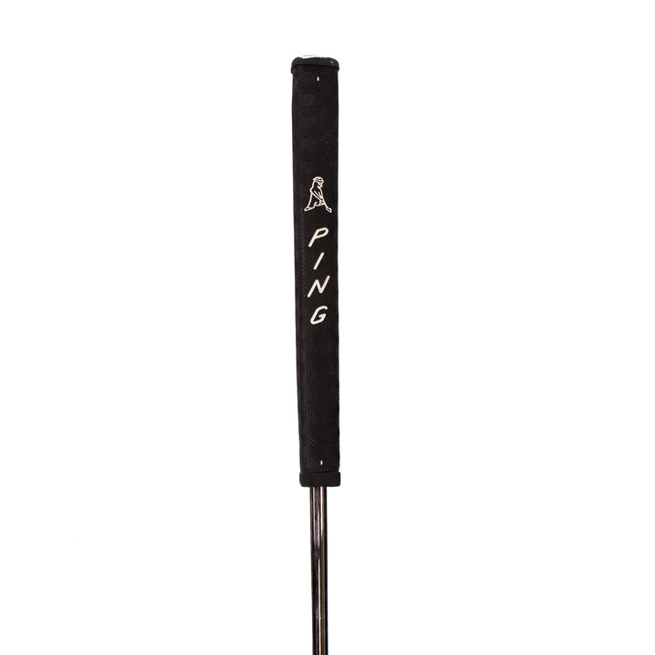 Ping Ketsch G Putter, photo 5