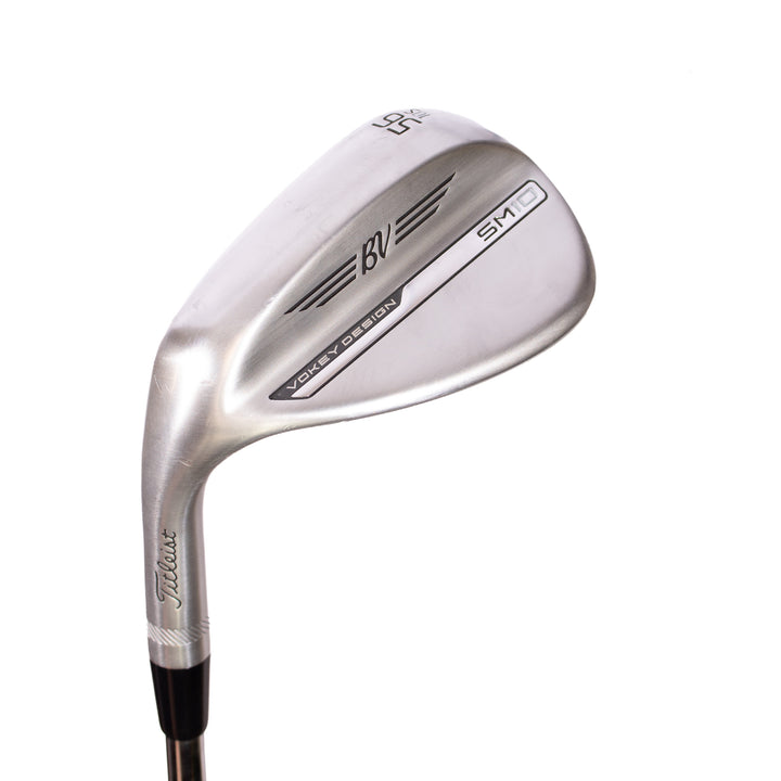 Titleist Vokey SM10 Wedge 56 Degree, photo 4