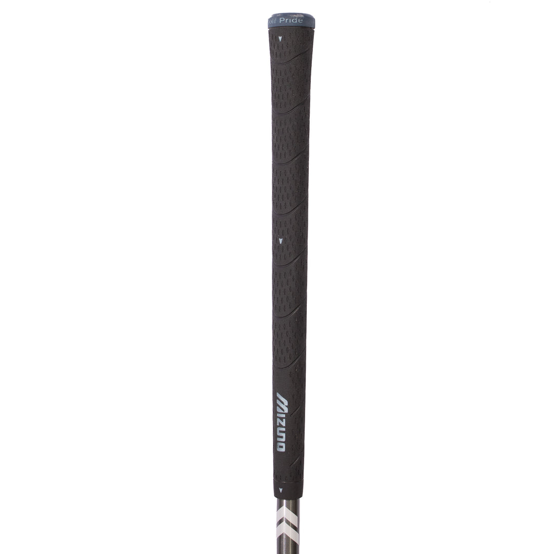 Mizuno ST-X 220 Hybrid 23 Degree, photo 5