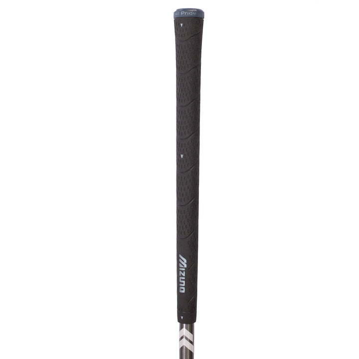 Mizuno ST-X 220 Hybrid 23 Degree, photo 5