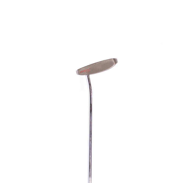 Scotty Cameron Red X3 Putter, photo 3