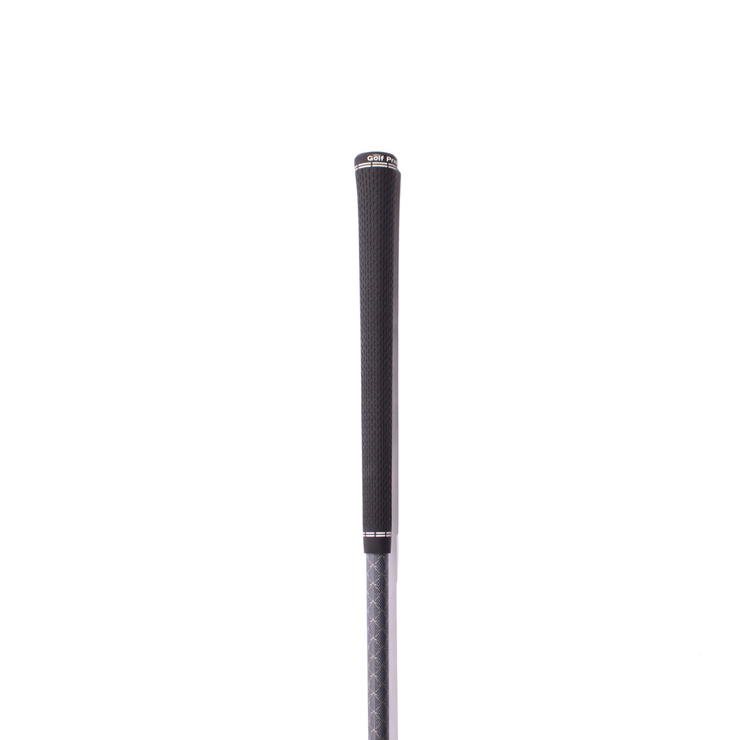 Titleist GT3 Hybrid 21 Degree, photo 6