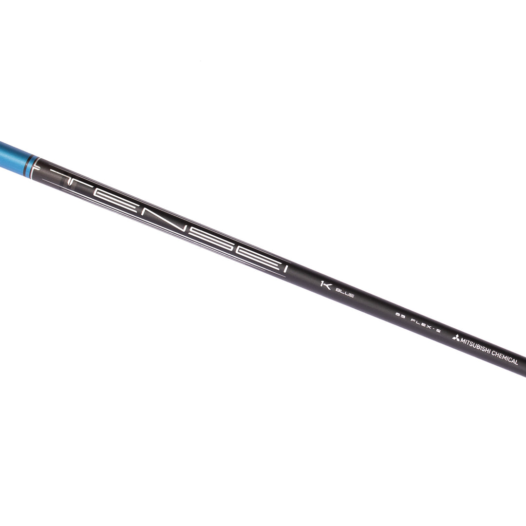 Titleist GT2 3 Wood 16.5 Degree, photo 7