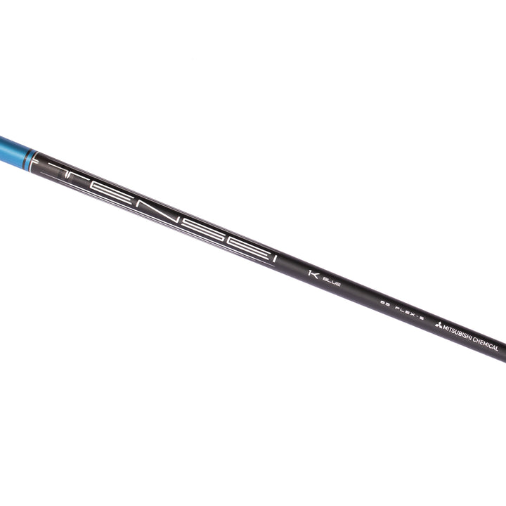 Titleist GT2 3 Wood 16.5 Degree, photo 7