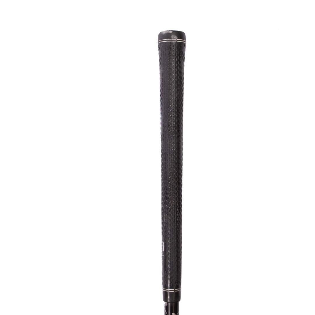 Titleist GTS2 Driver 9 Degree, photo 8