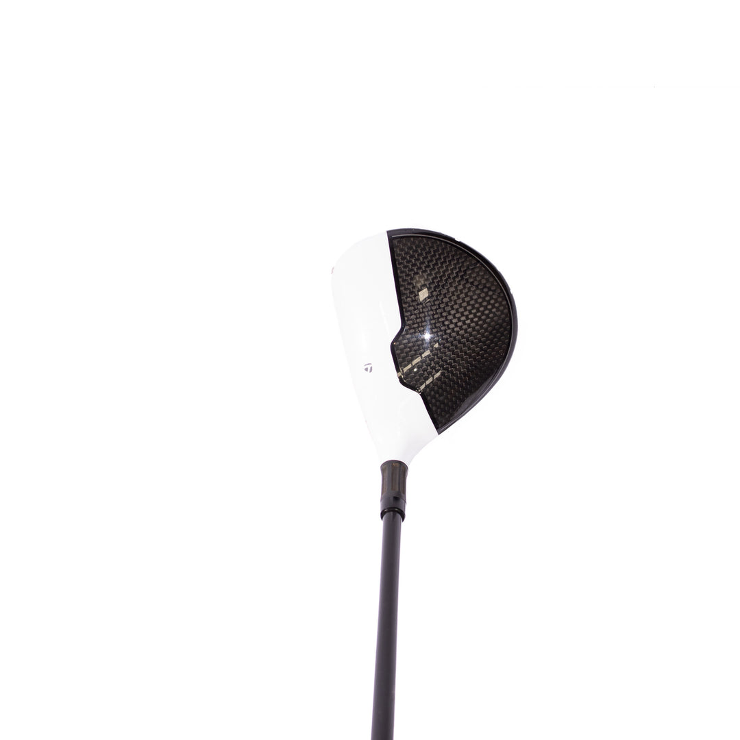 TaylorMade M2 3 Wood 15 Degree, photo 1