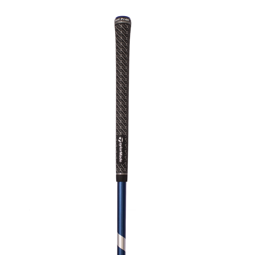 TaylorMade Qi35 Hybrid 25 Degree, photo 8